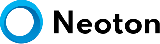 gossipalerts.com